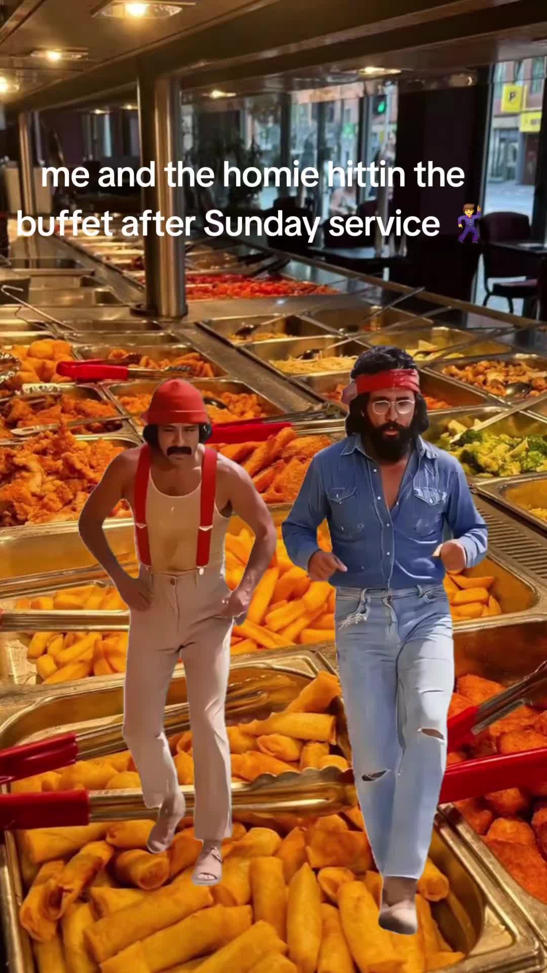 @ZayZen0