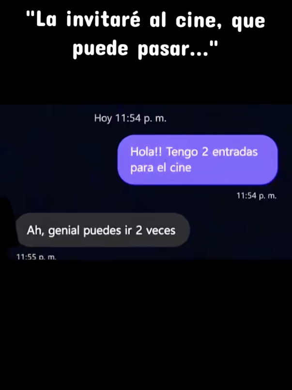 @Zeraot