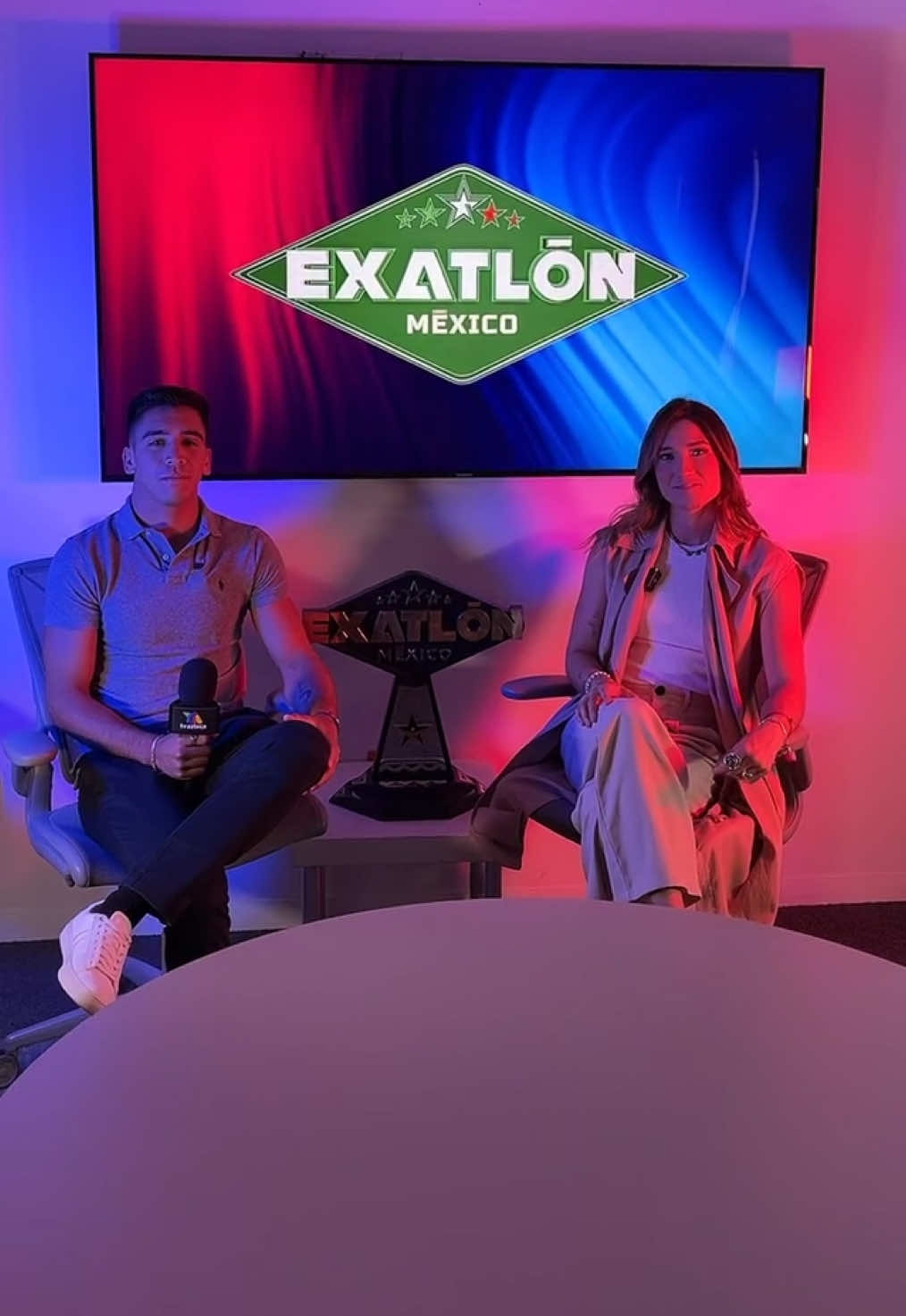 @Exatl&oacute;n M&eacute;xico