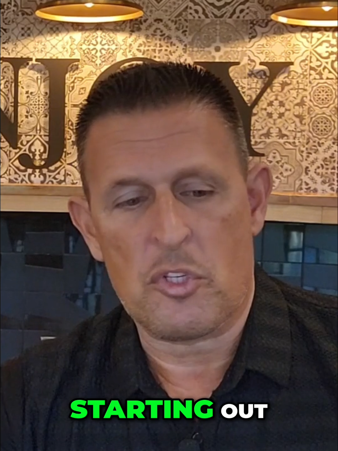 @Dr. Ron Repice