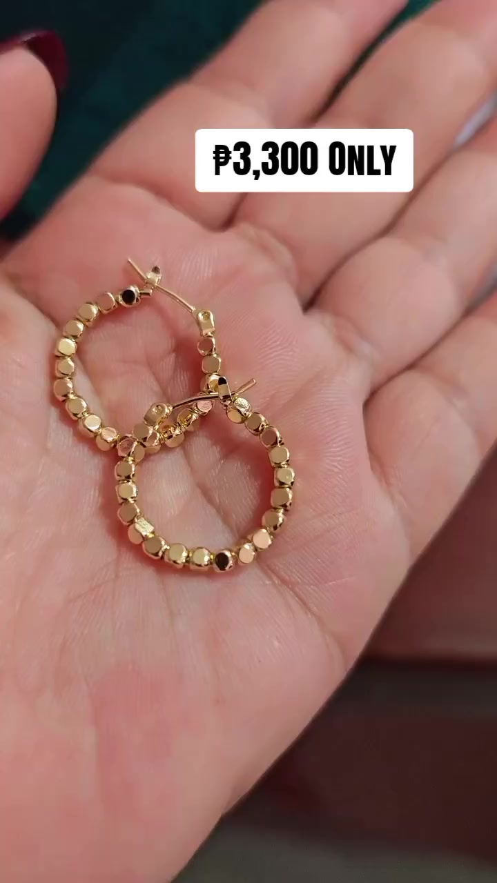 @D Maddox Jewelry