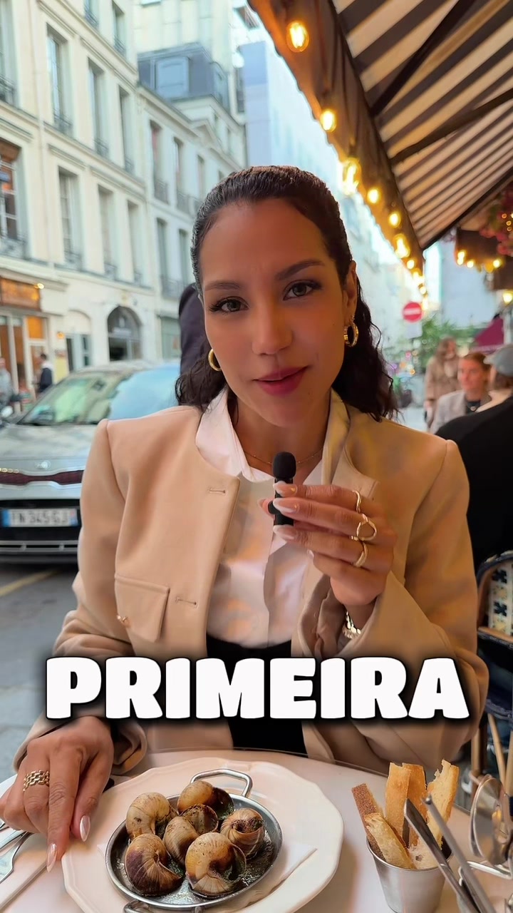 @Tathaprats