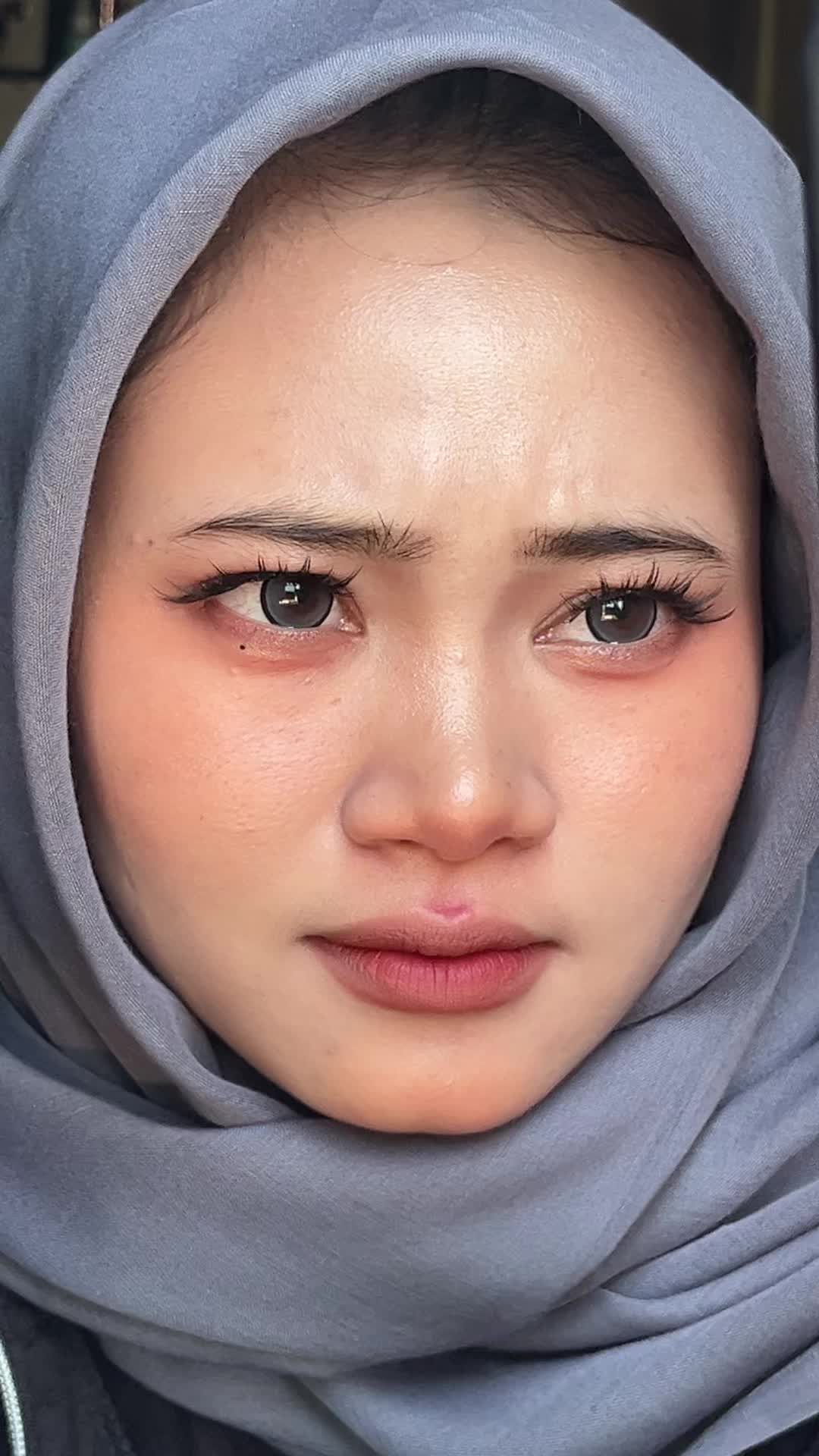@Mengnot. Not💫