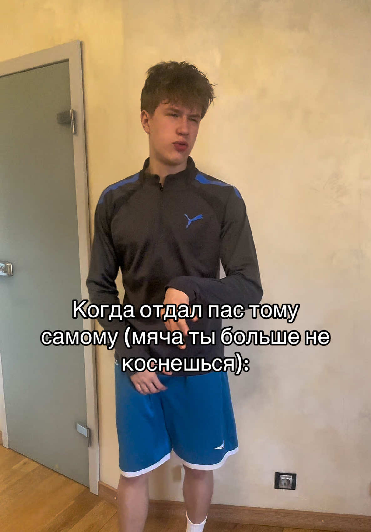 @markusssf