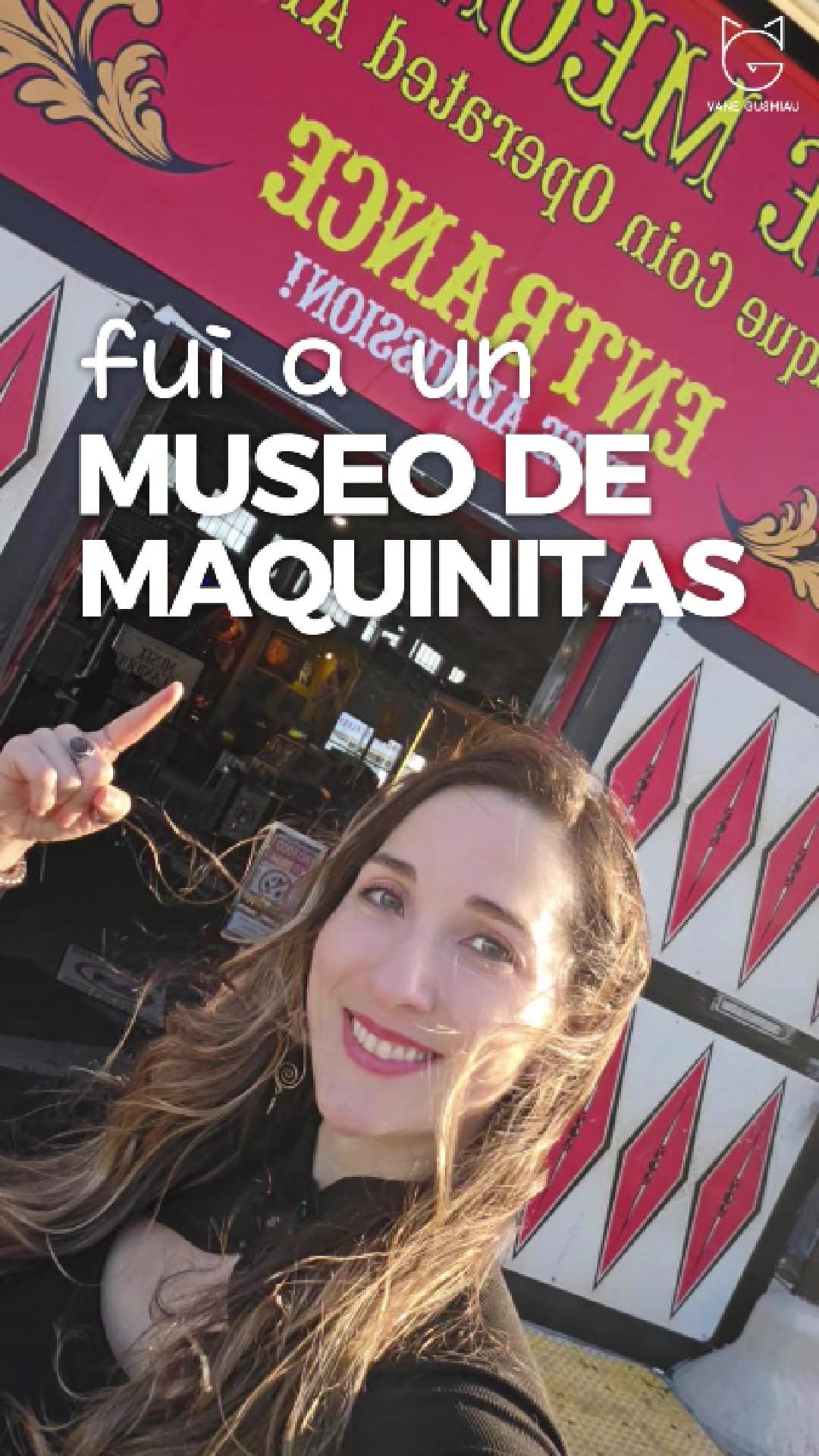 @Vanessa Hernández Gusmão