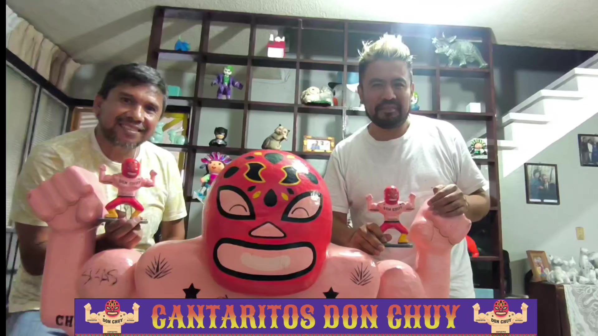@Gerardo Campa