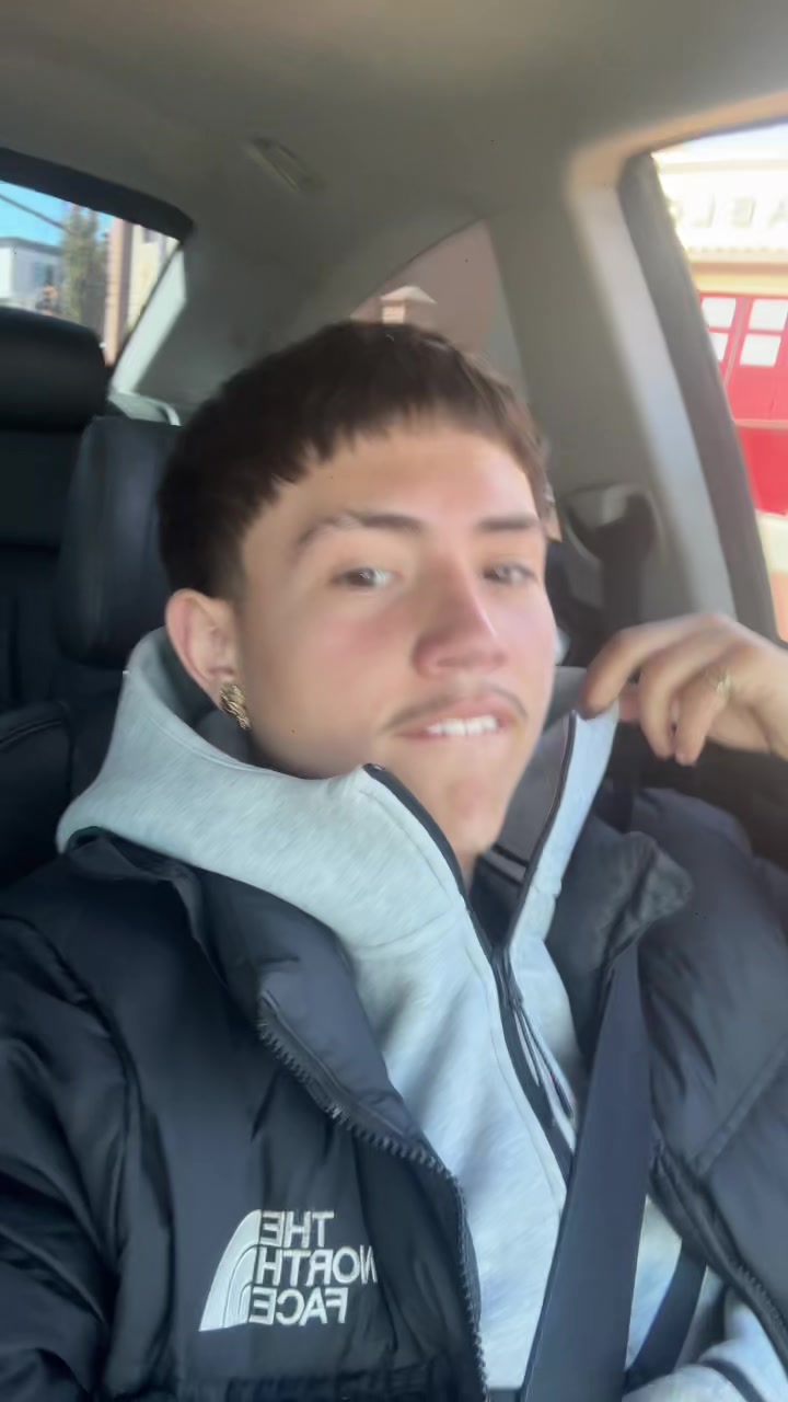 @chinobo2200