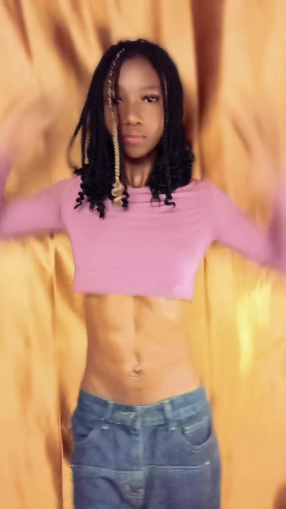 @SlimMide