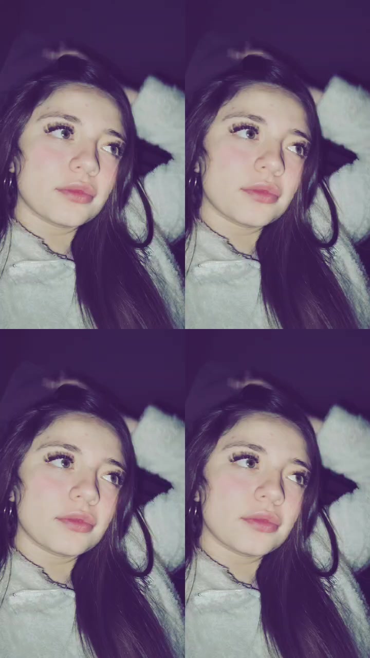 @Amanda ❄️
