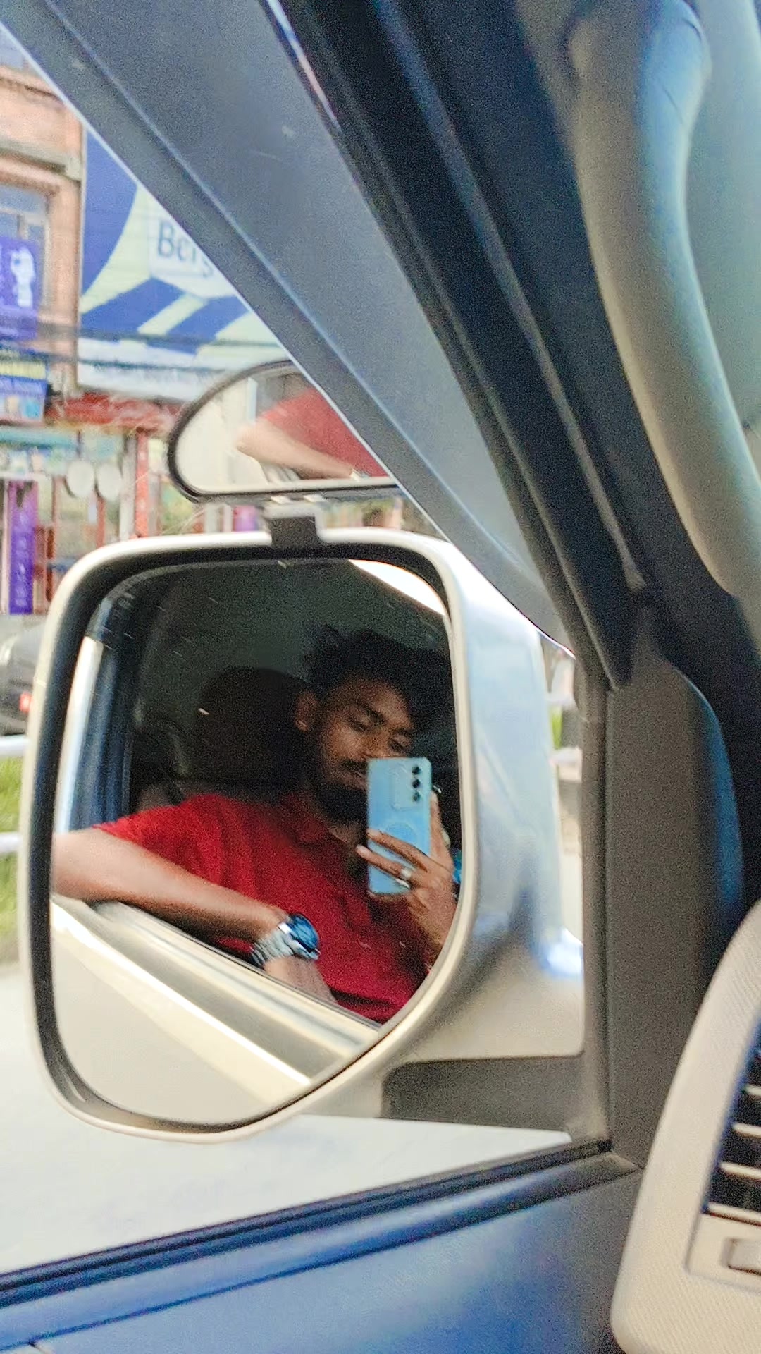 @𝑰𝒕'𝒔 𝒏𝒊𝒕𝒆𝒔𝒉𝒈𝒖𝒑𝒕𝒂