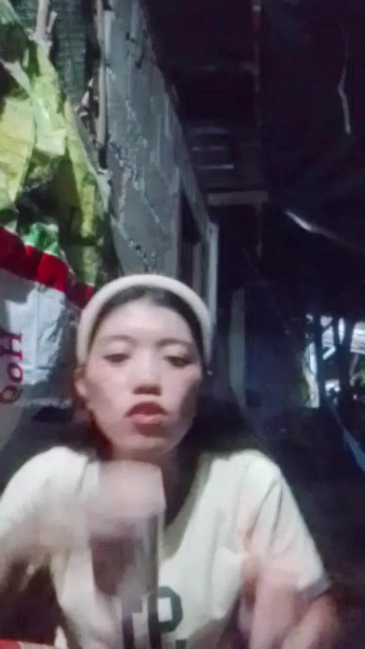 @Merilyn Lapira