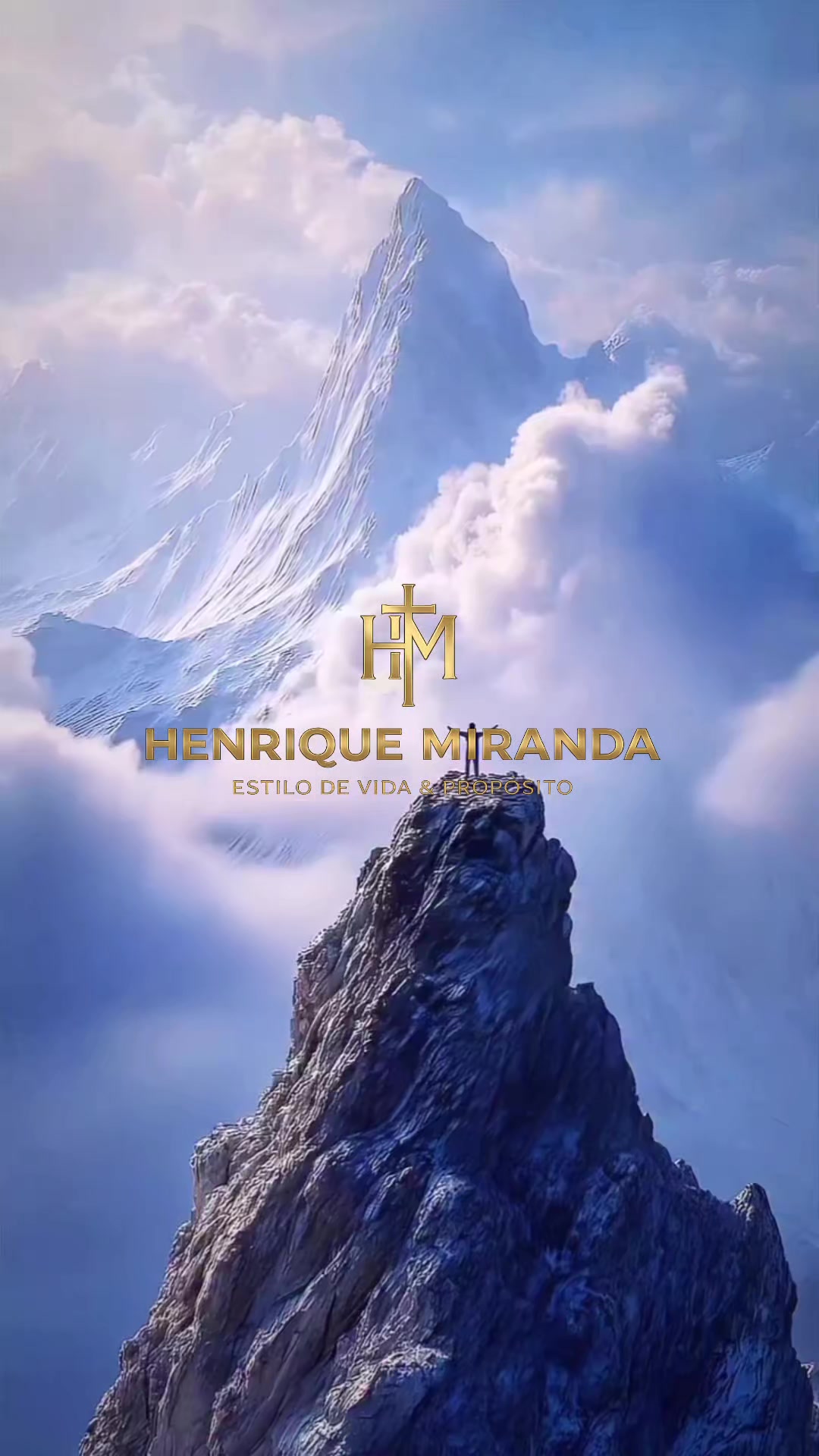 @Henrique Miranda