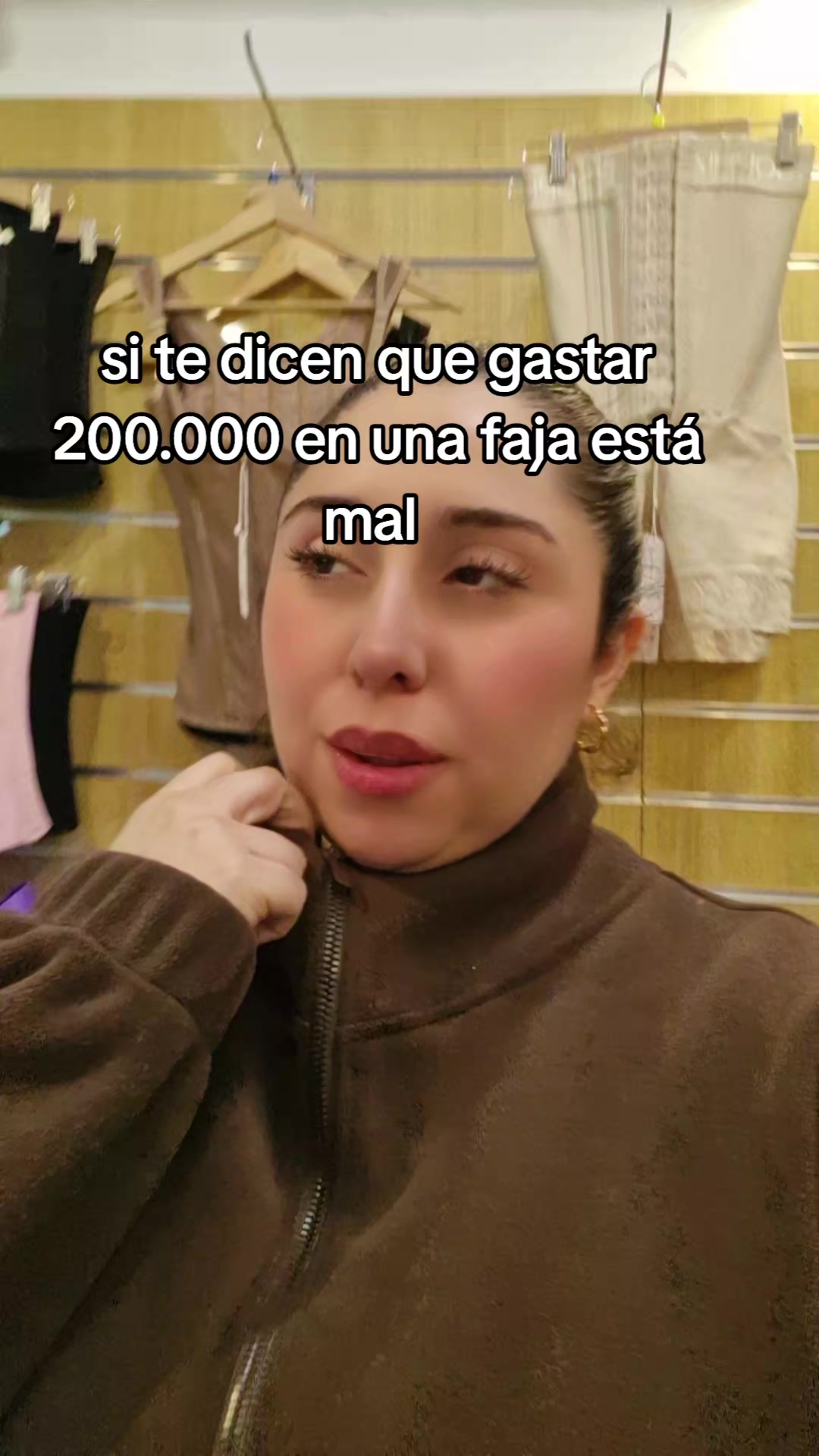 @Ayleen ✨️