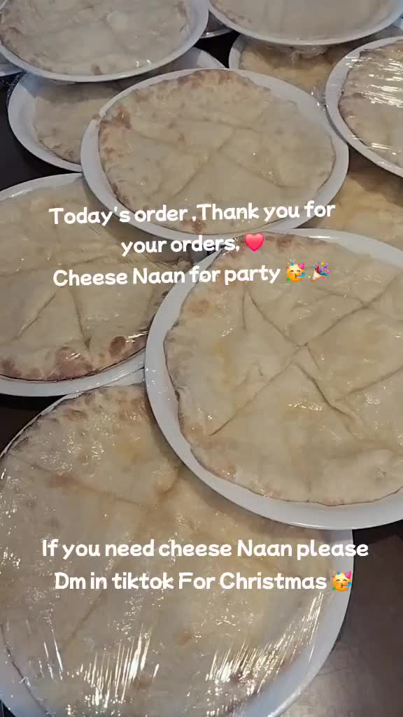 @オーガニックキッチン岐阜🇳🇵🇯🇵