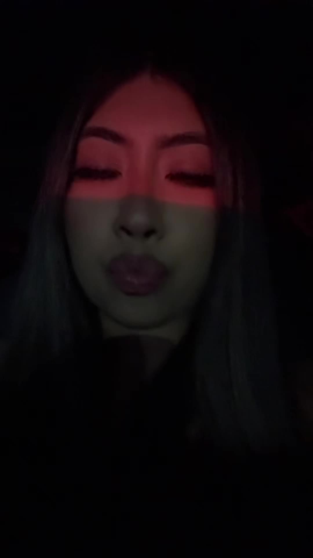 @Marikeila🎀💞💘💗