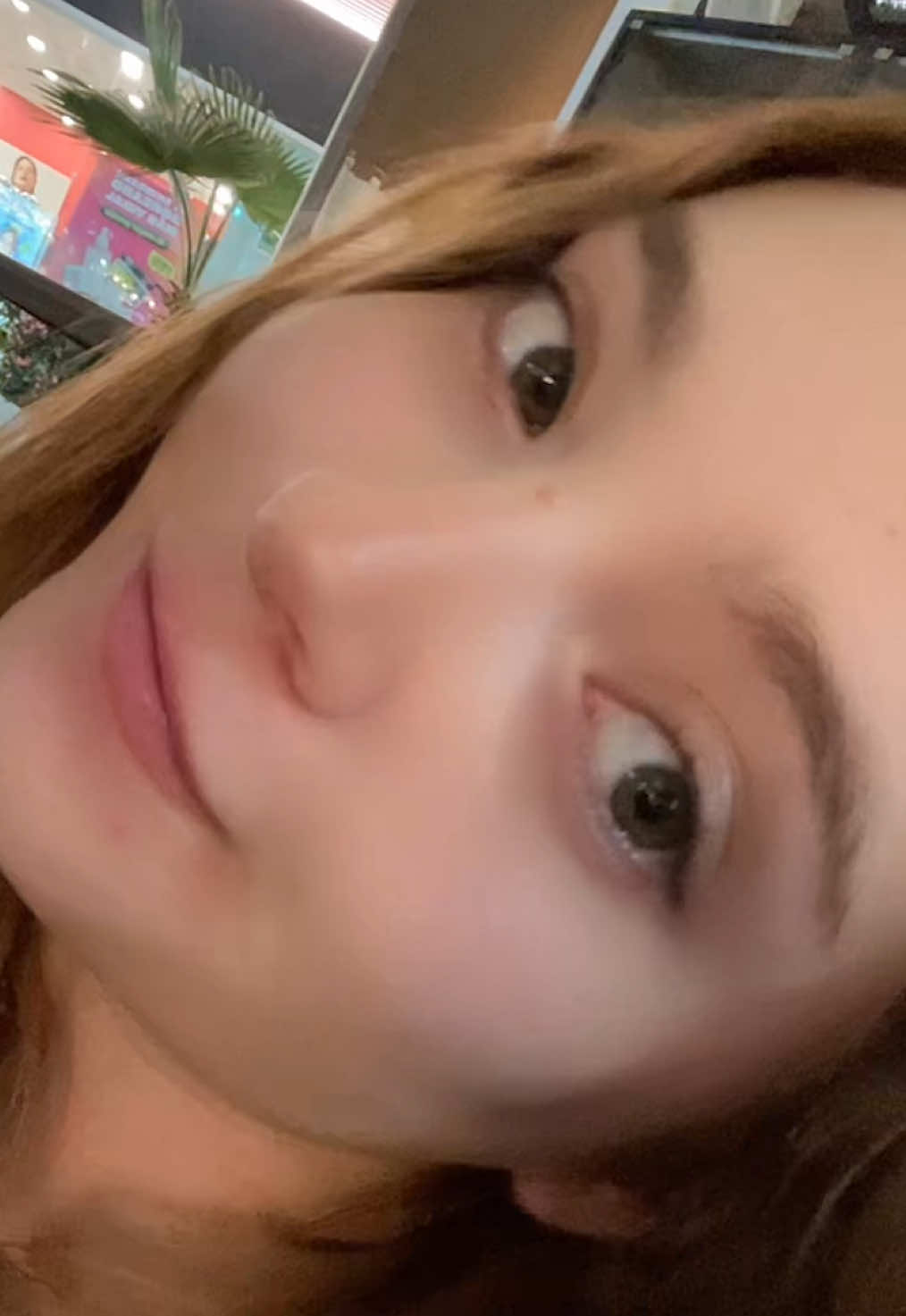 @Mitsuri Peachy