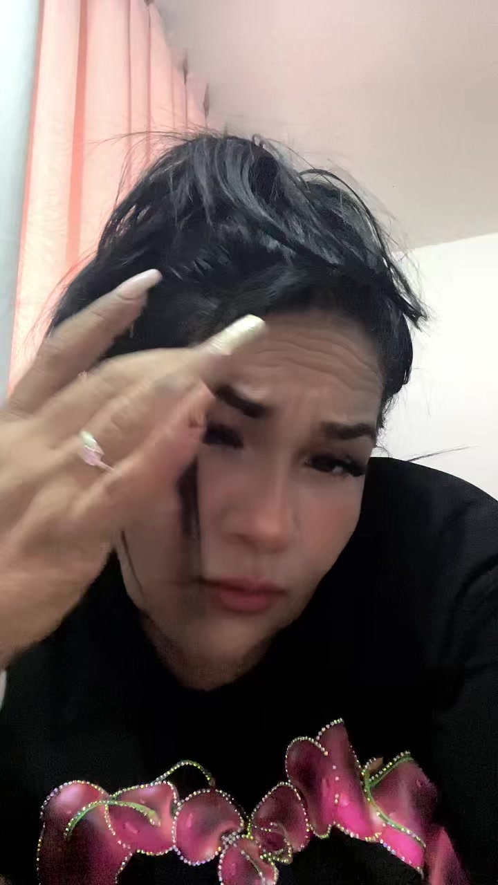 @Marian López