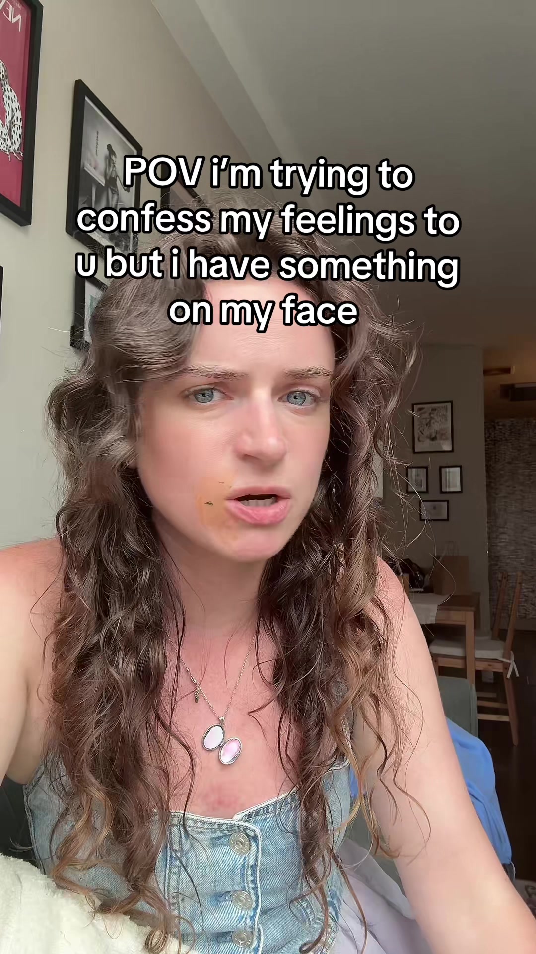 @clarey 🧸🧚🏻&zwj;♀️