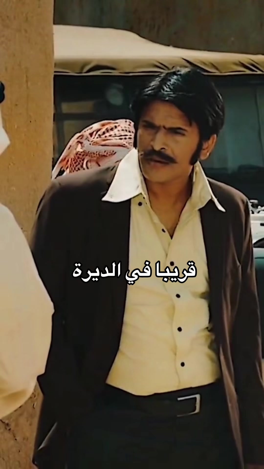 @محمد الشحي ✈️🇦🇪