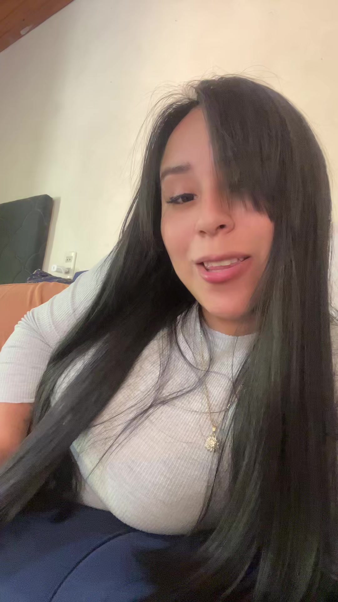 @Elizabeth Lopez ✨