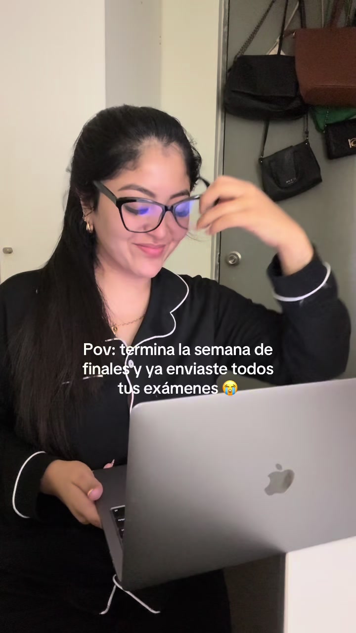 @Cami Garay