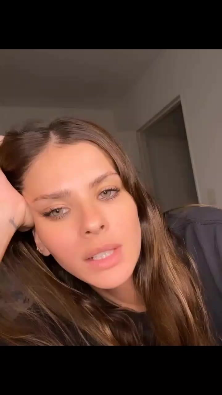 @Sude