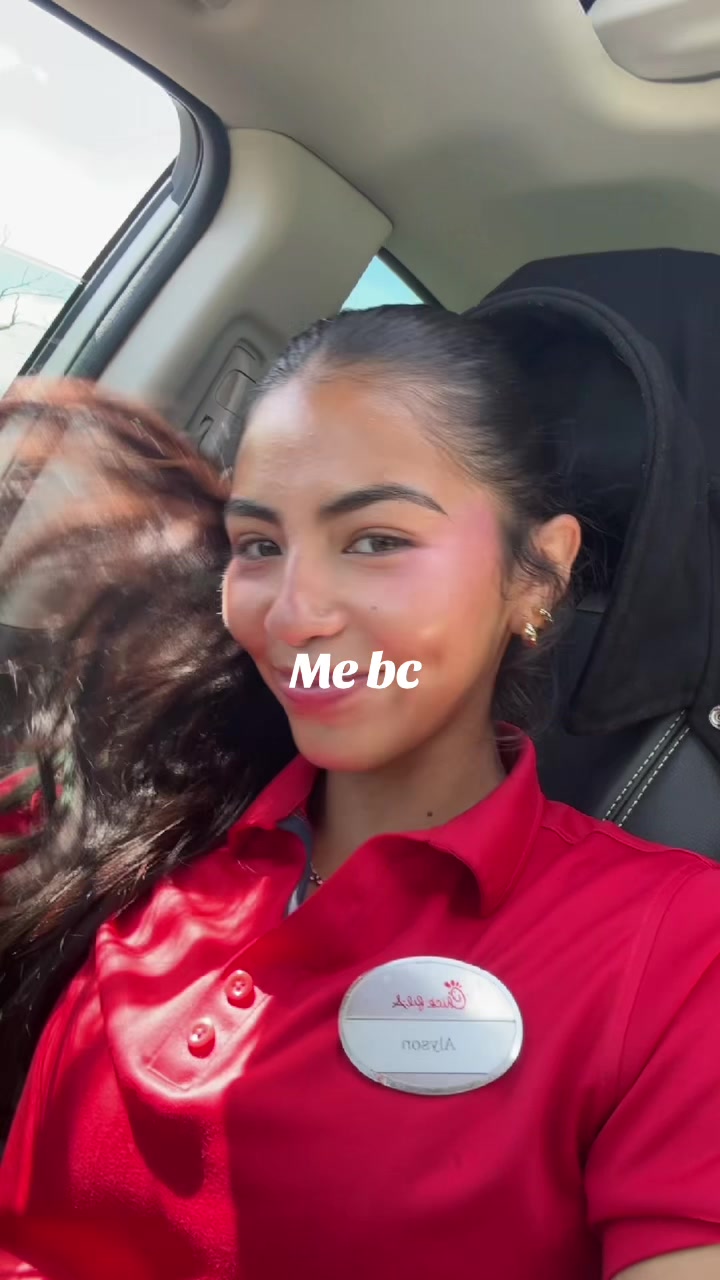@A