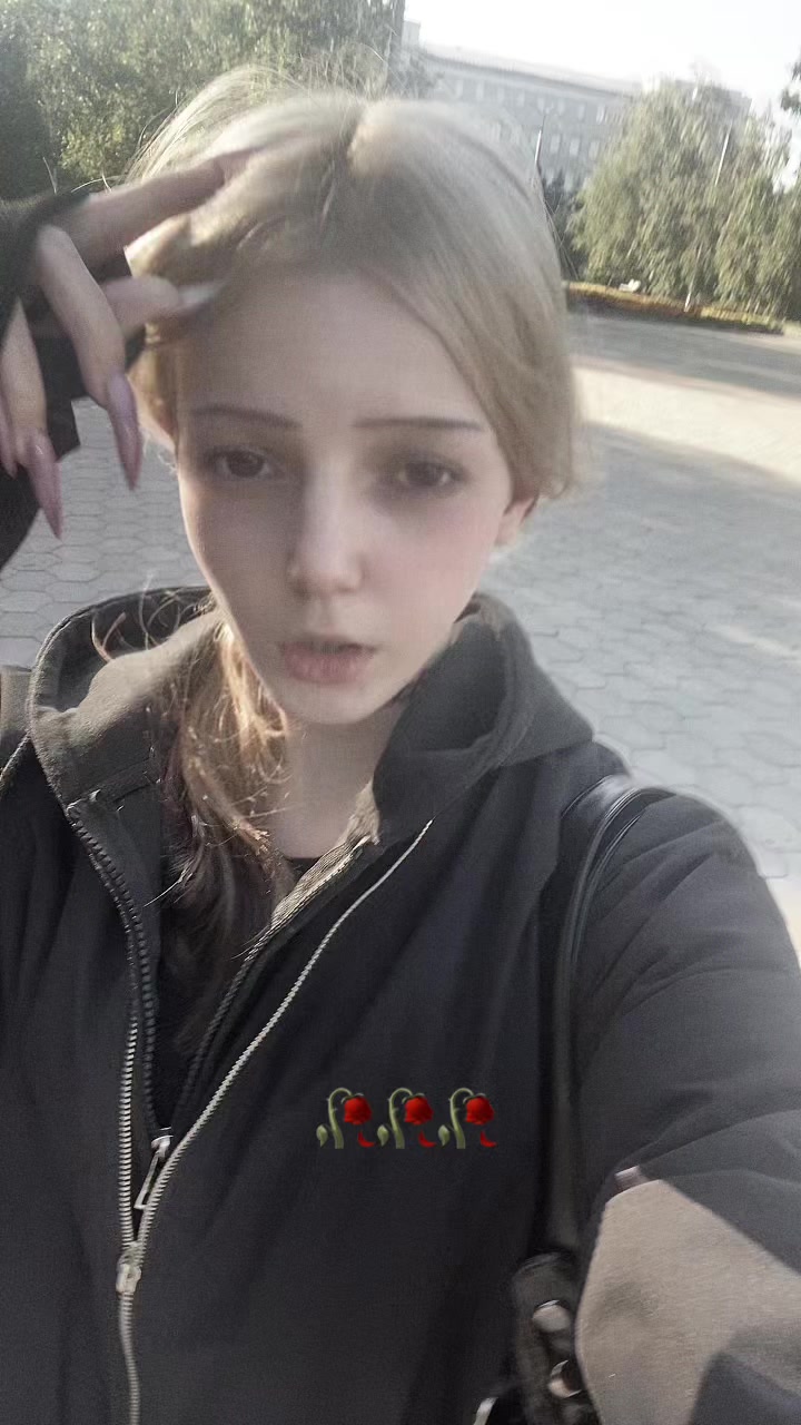 @romantichnay