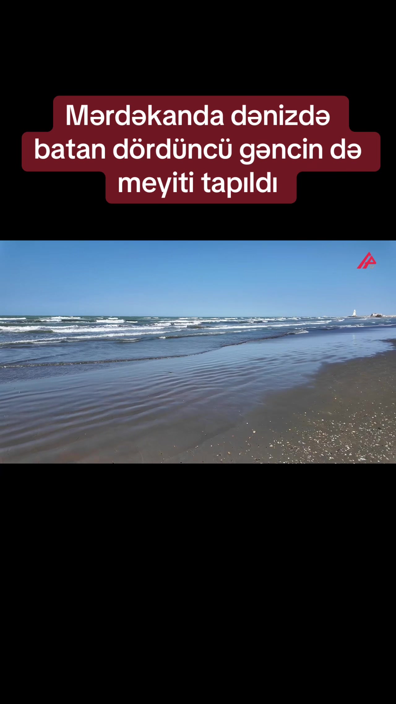 @apatvxeber