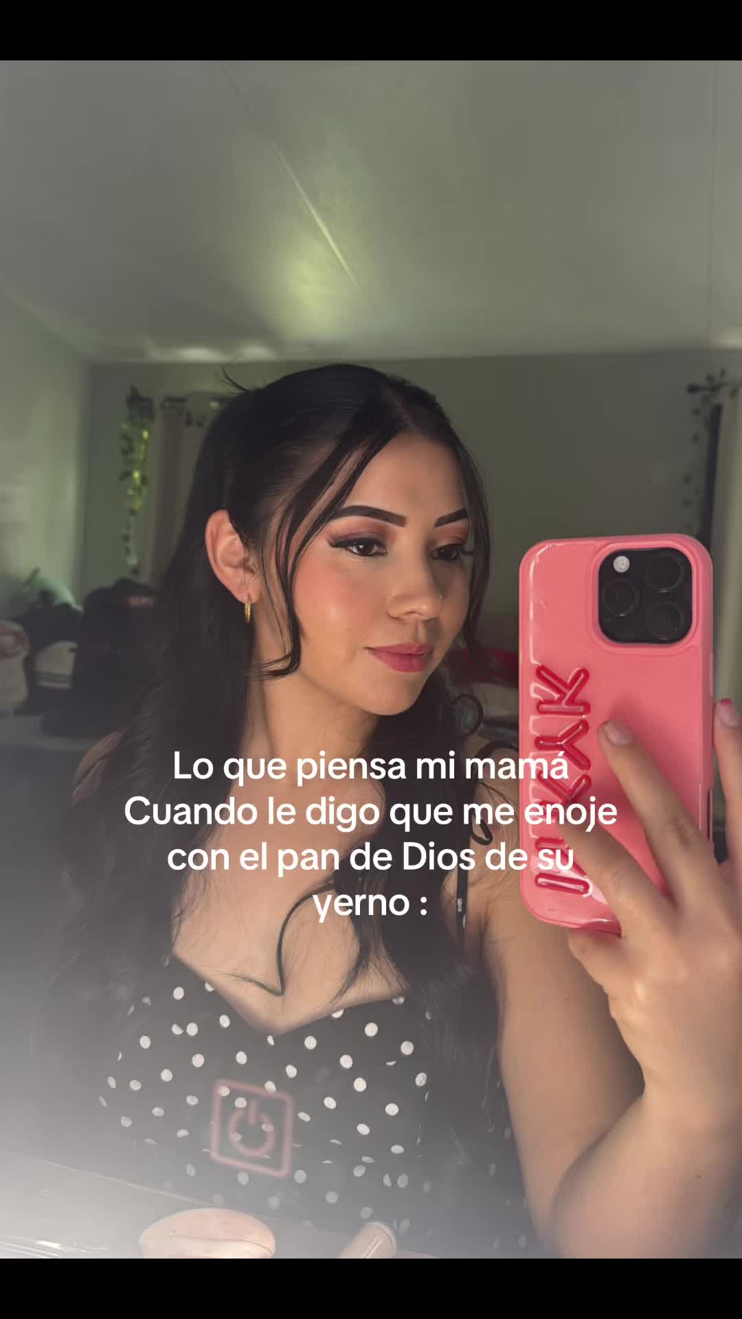 @JULIANA C