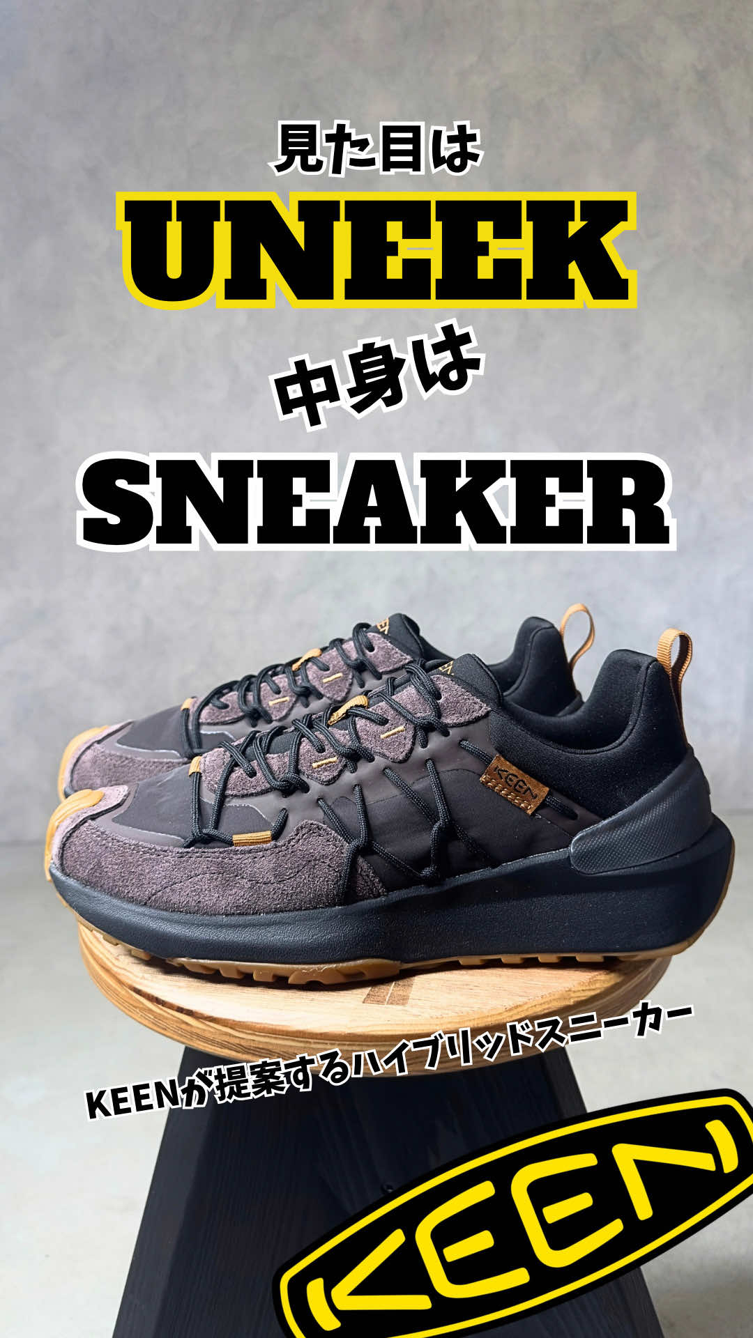 @sneakersoko1956