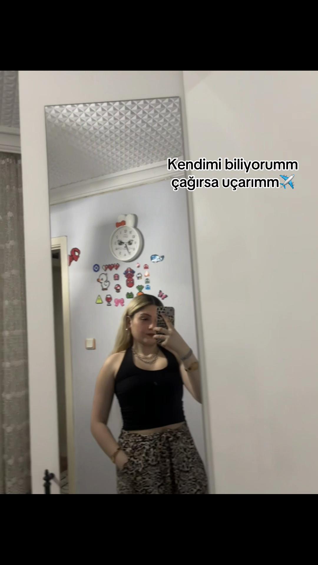 @yesimm.35