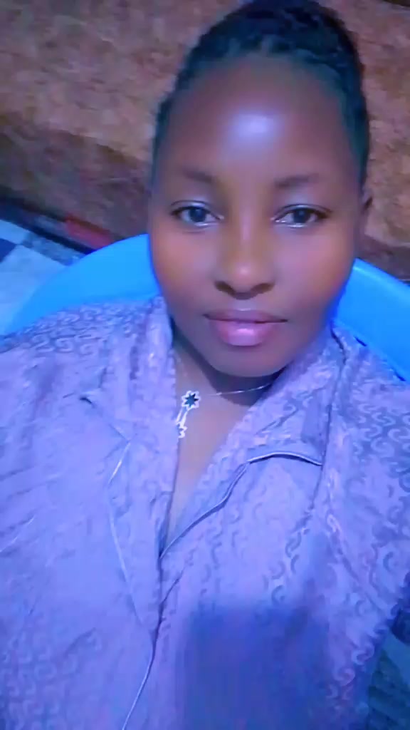 @Dolly😇🌹🇰🇪