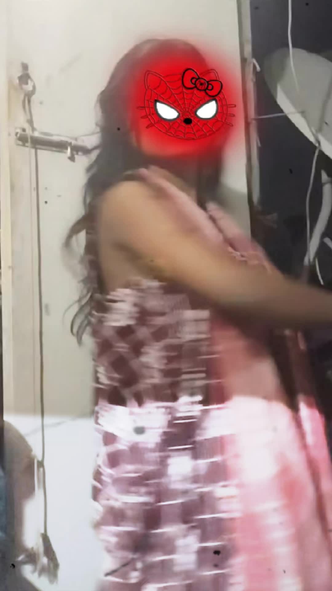 @lovely_puja_45