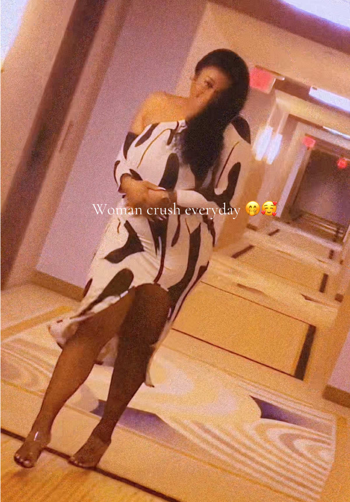 @YT: MZPRETTYDOPE 💕