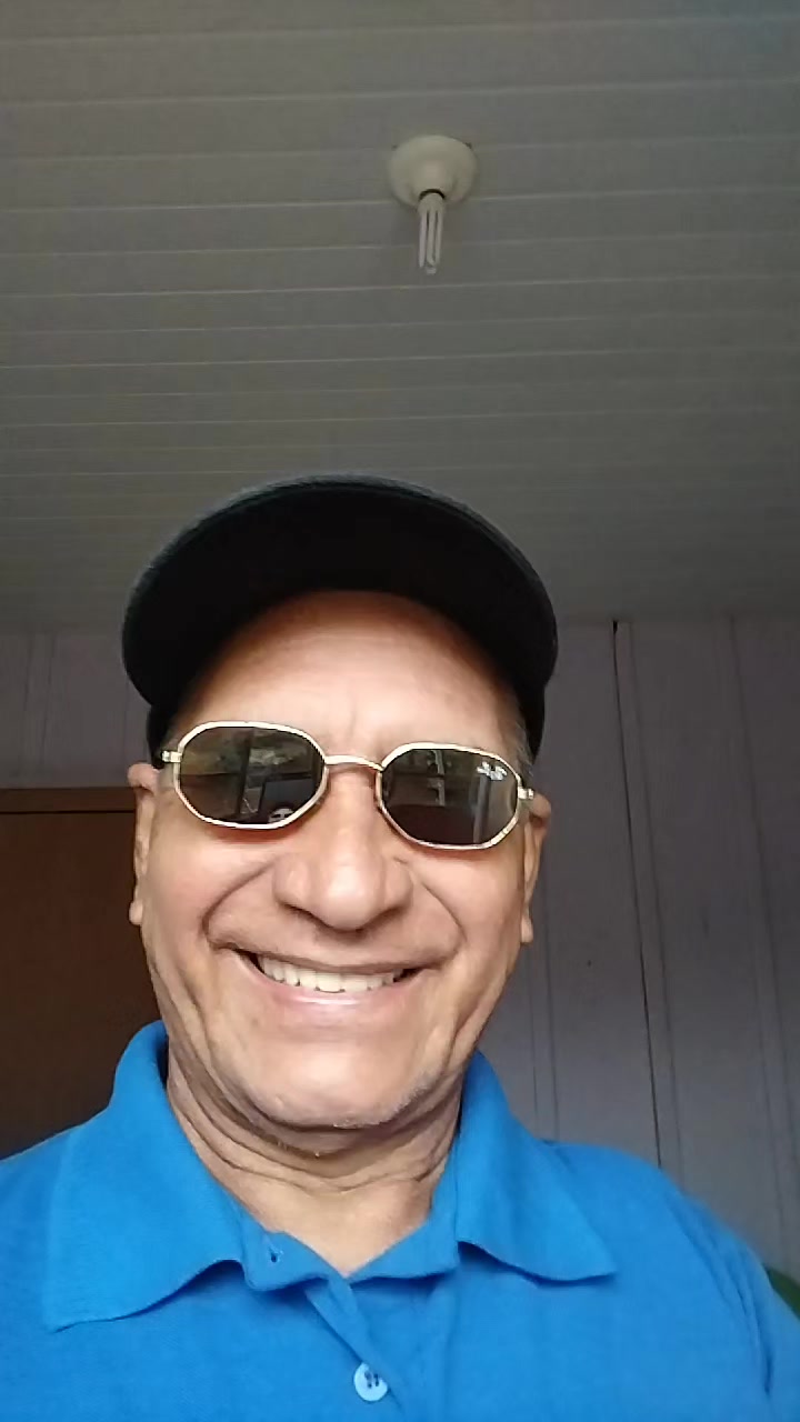 @João De Oliveira