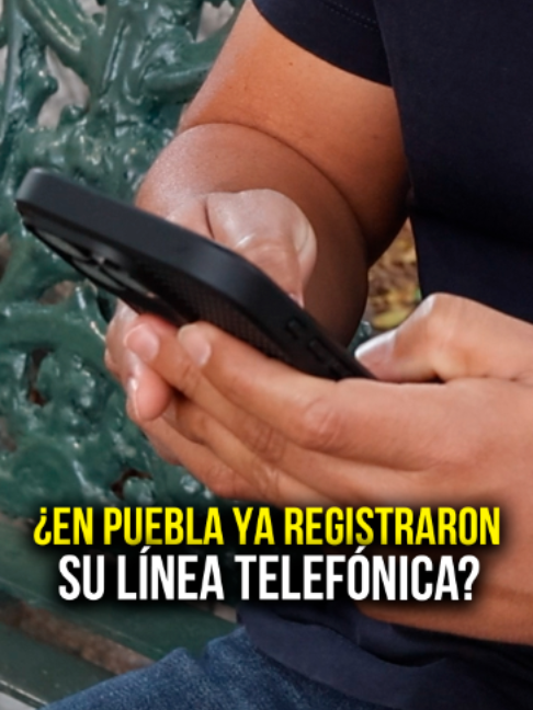 @El Sol de Puebla