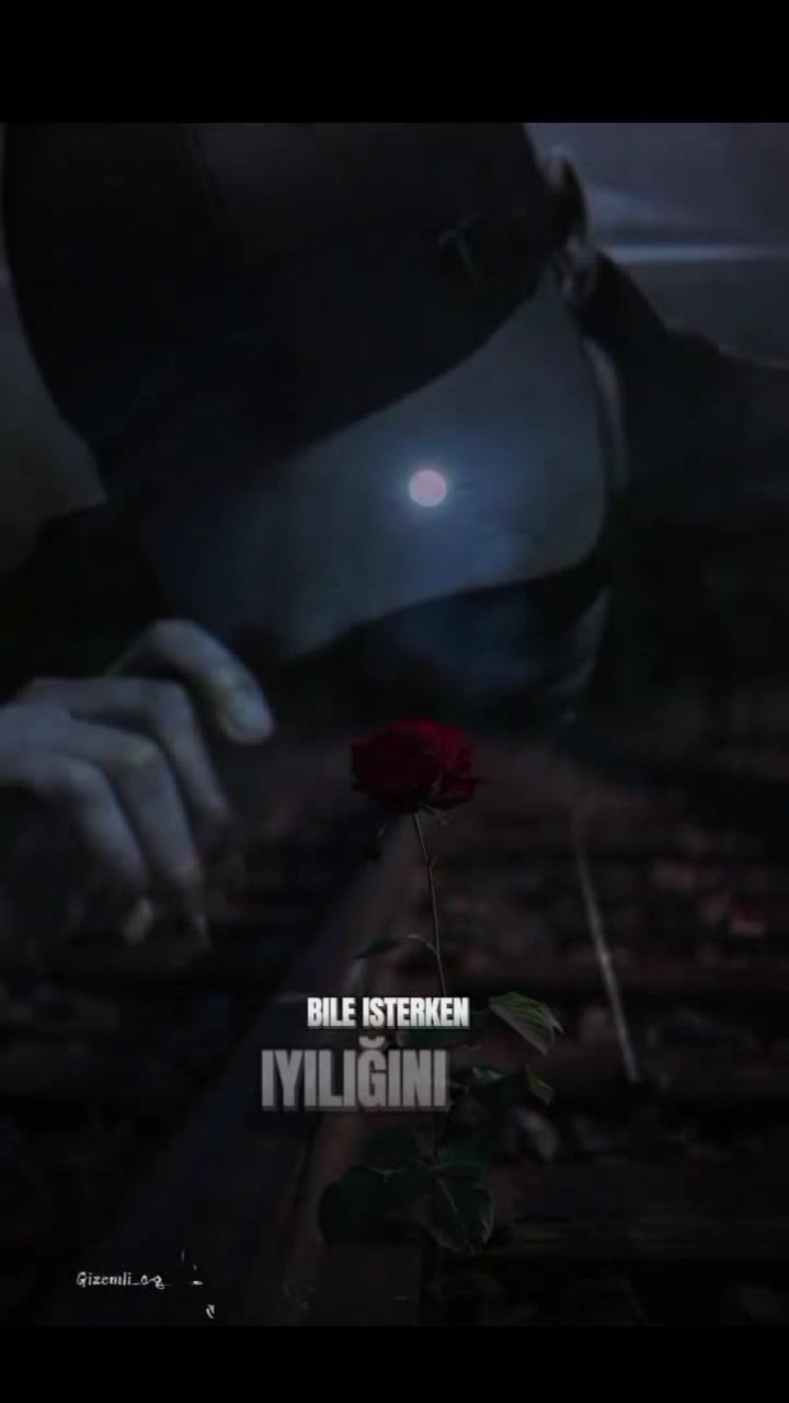 @ツﻬஐﻬ 🅶🅸🆉🅴🅼🅻🅸 🅰🅳🅰🅼 ﻬ