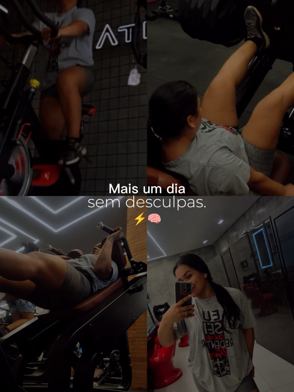 @Carla Lacerda