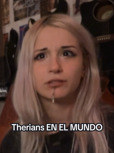 @TitaSama Clips