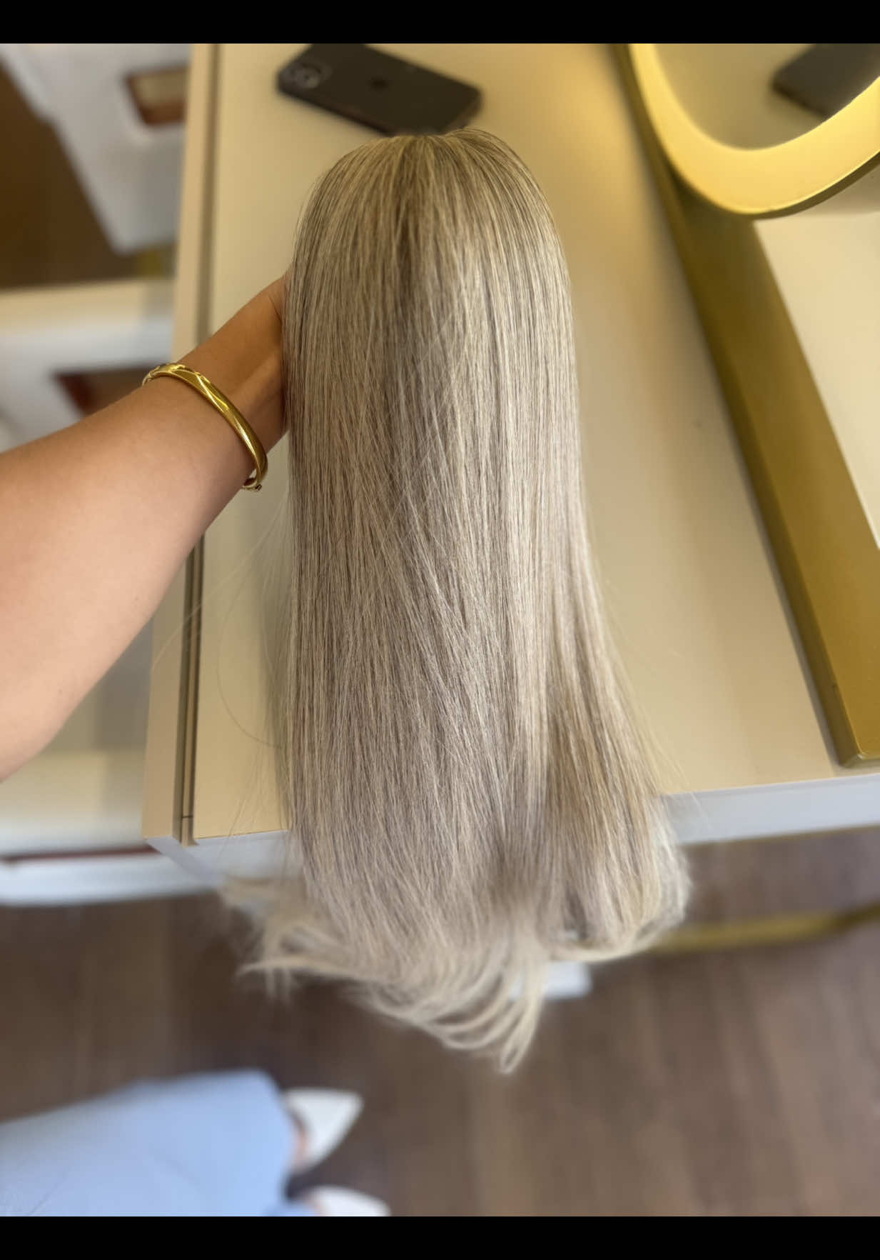 @MEGA_HAIR_ DA_ ILHA