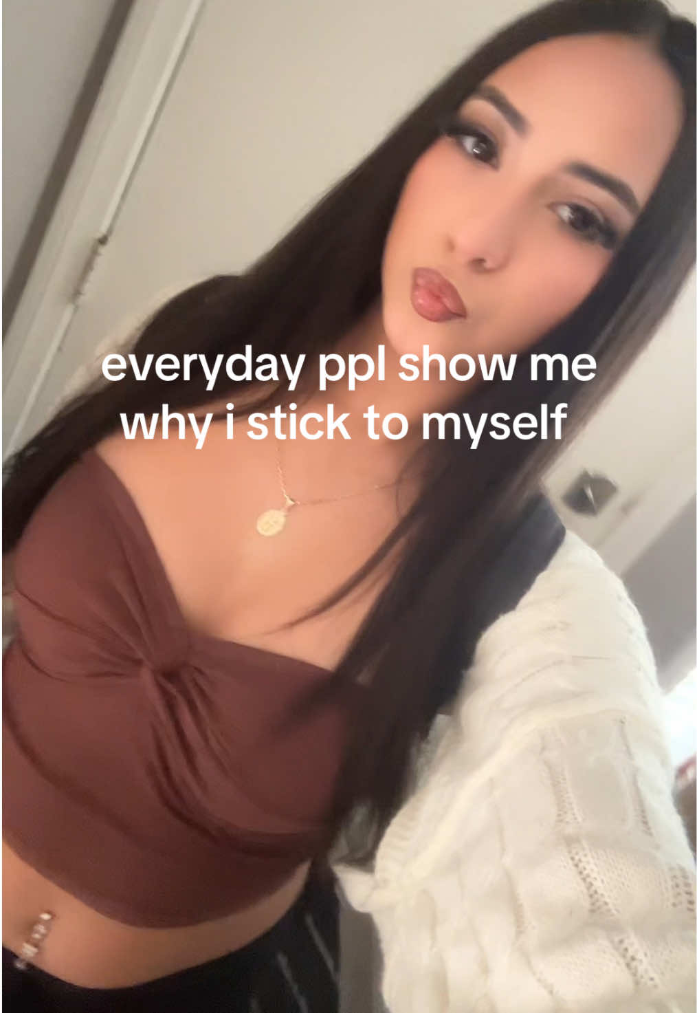 @🌸