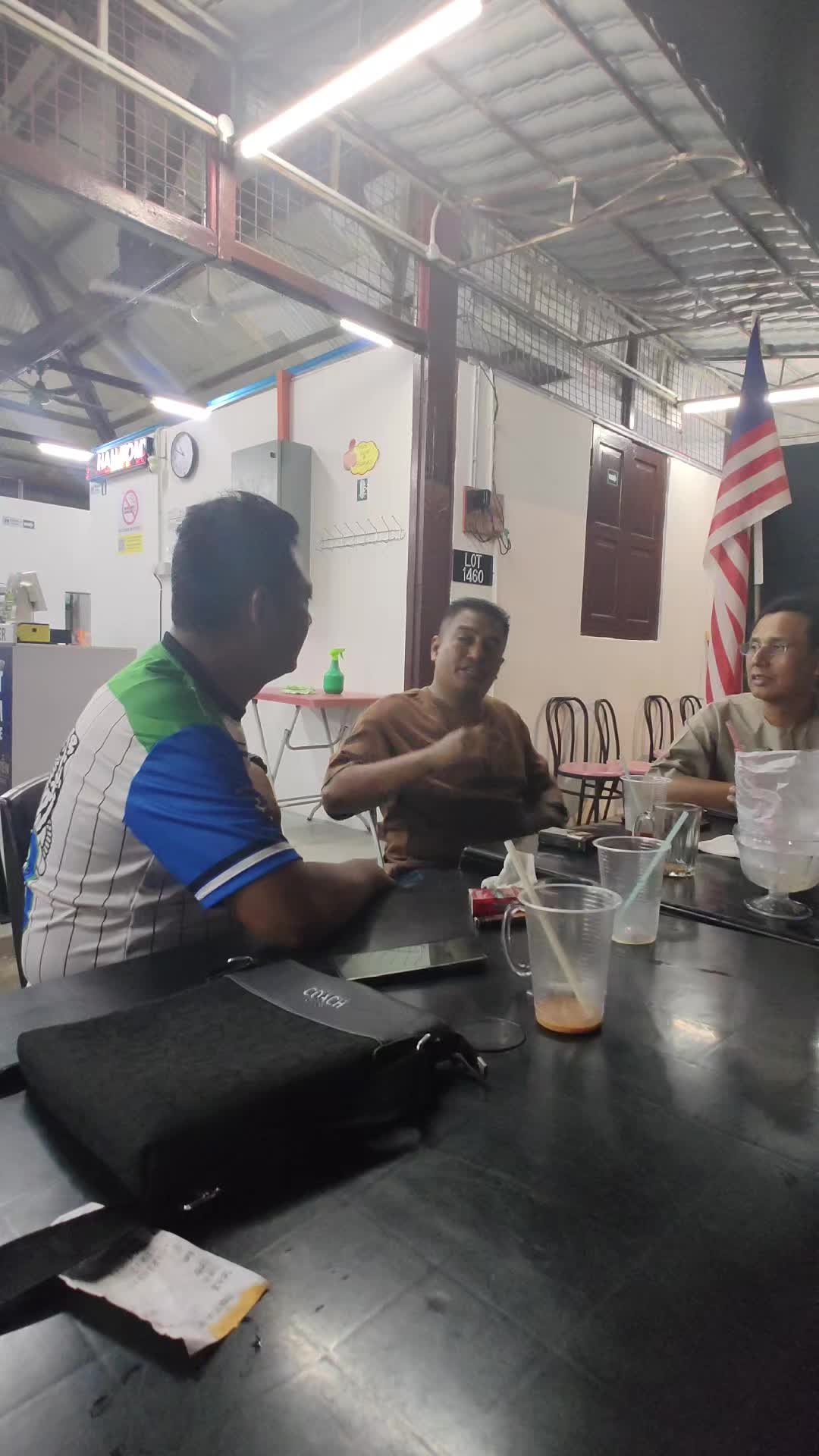 @SKOD SAMPAI MATI 🪖