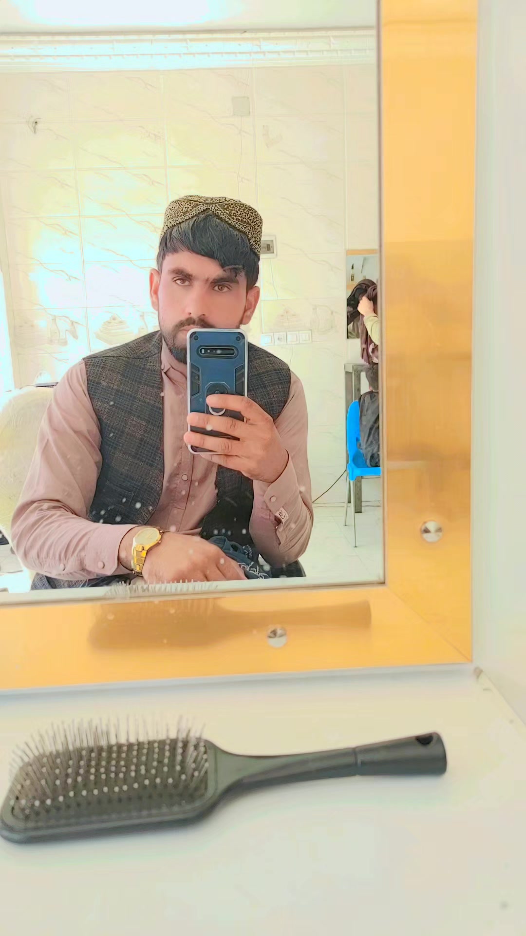 @🌹⭐Naimat khan⭐🌹