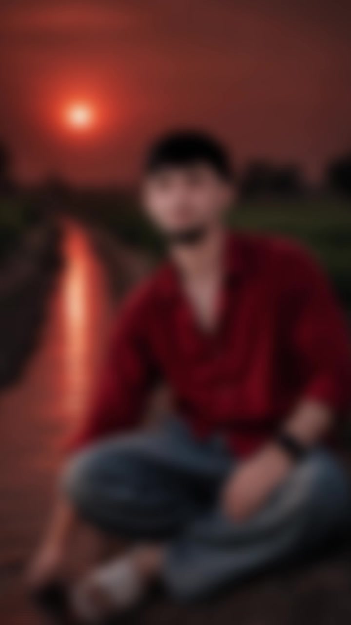 @دردمن-- هلک