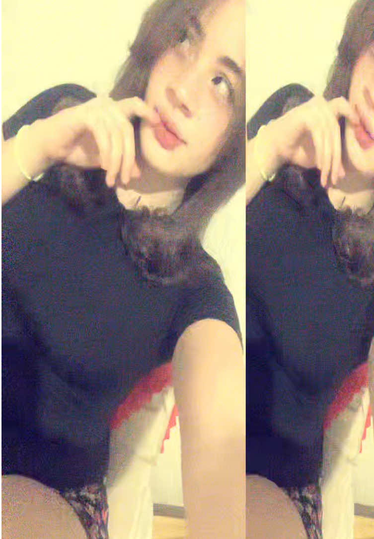 @é a Gabz vey