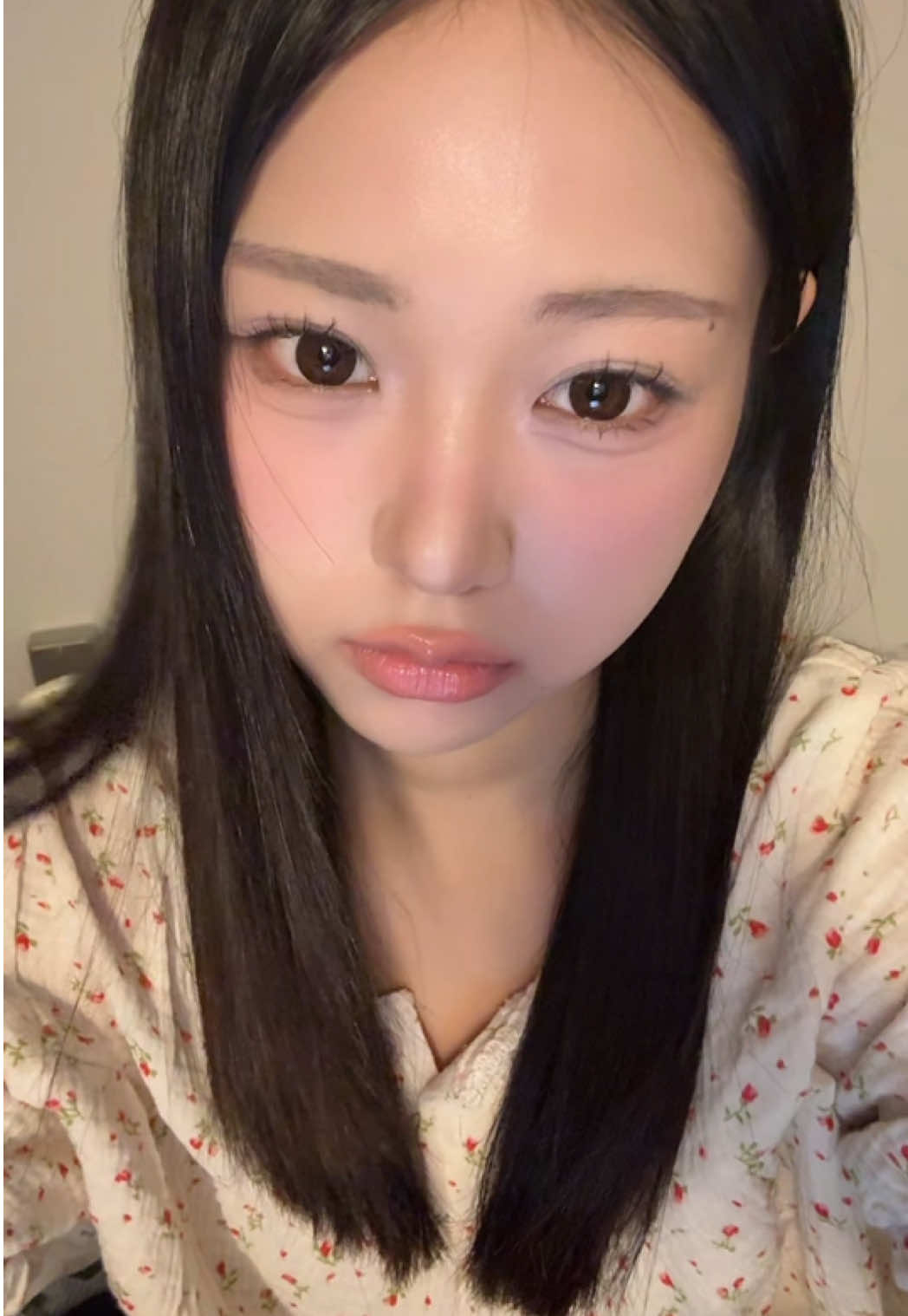 @omeyu