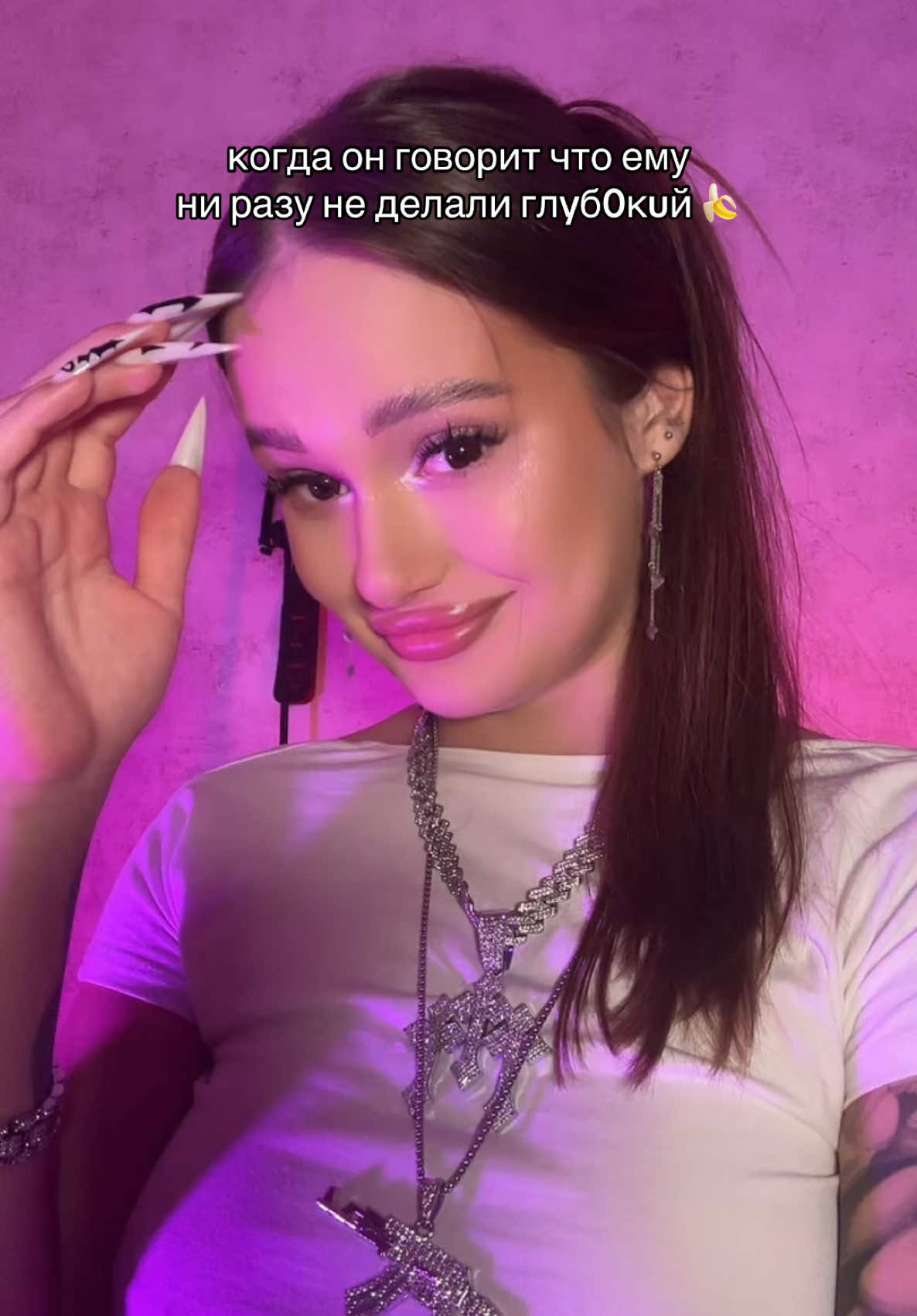 @isnovvv