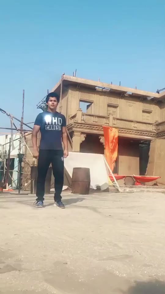 @𝘼𝙇𝘼𝘿𝘿𝙄𝙉 𝙃𝙀𝙍𝙊