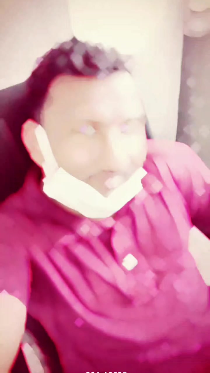 @Munda Sialkoti